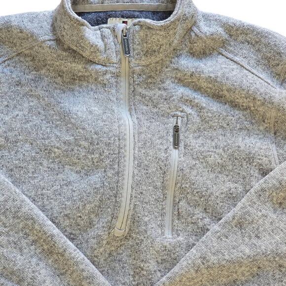 Woolrich Pullover - Picture 2 of 5